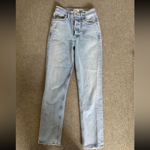 Citizen of Humanity - Picture 1 of 3